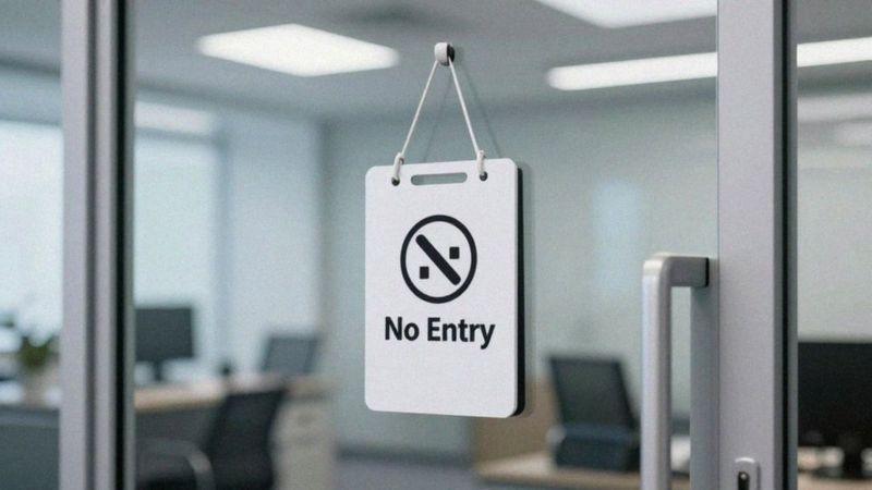 Czy pracodawca może zlecić test na podstawie GIS?