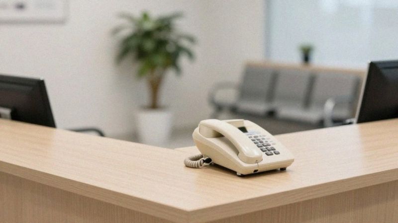 Czy wynik cytologii jest dostępny telefonicznie?