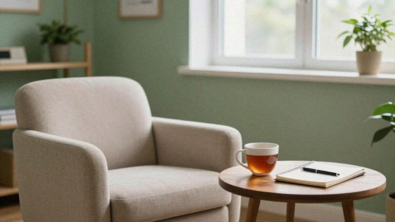 Jak badania Beaty Rajby wpływają na praktykę terapeutyczną?