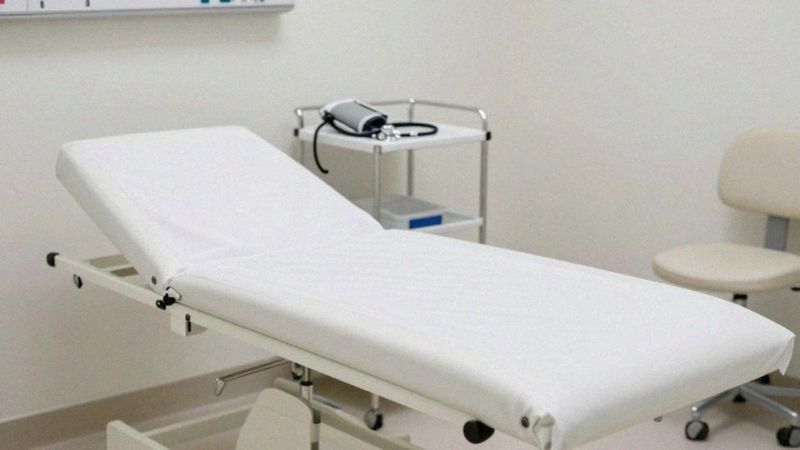 Jak diagnozuje się przyczyny nawracających wymiotów?