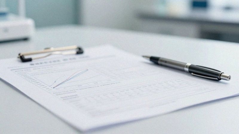 Jak interpretować wyniki poziomu estradiolu?