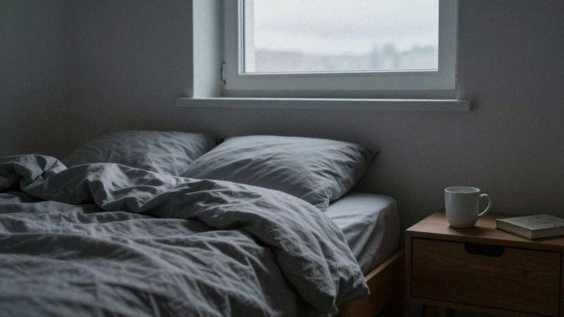 Jak rozpoznać objawy przewlekłego zmęczenia?