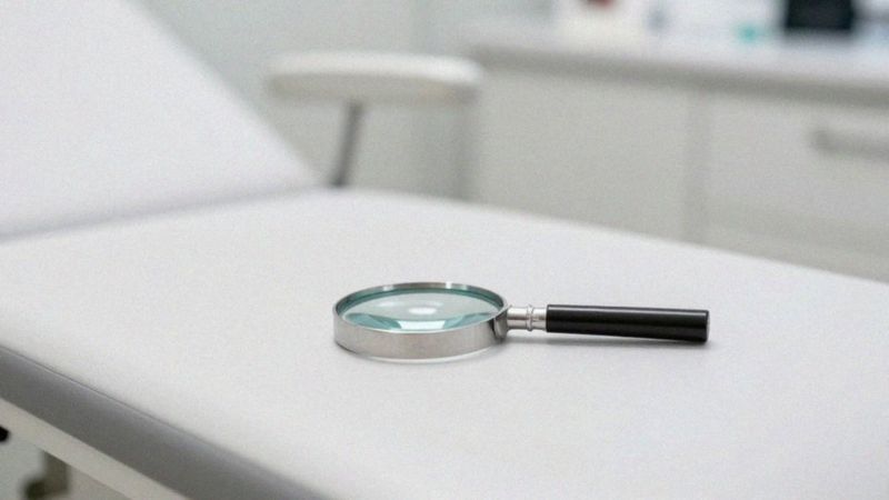 Jak rozpoznać rozszerzone naczynia krwionośne?