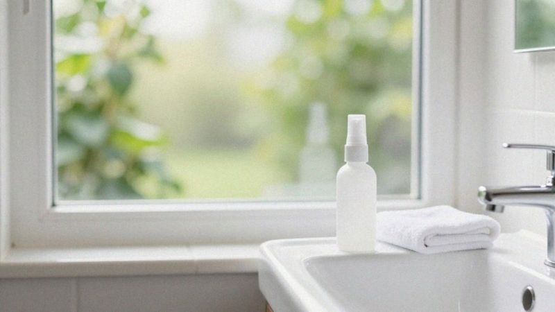 Jak rozróżnić katar wirusowy od alergicznego?