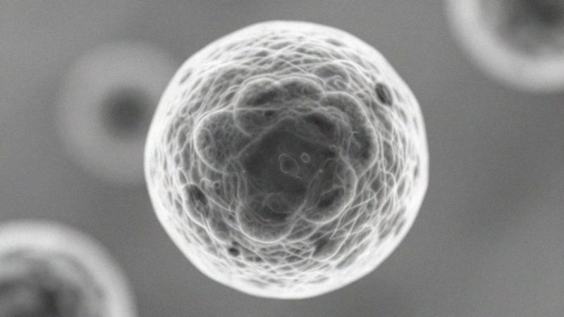 Jak wyglądają koilocyty w badaniu cytologicznym?