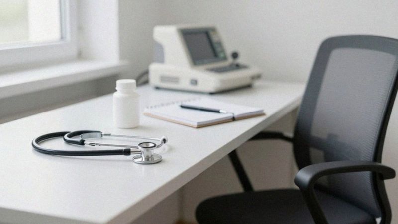 Jak zmniejszyć ryzyko udaru przy migotaniu przedsionków?
