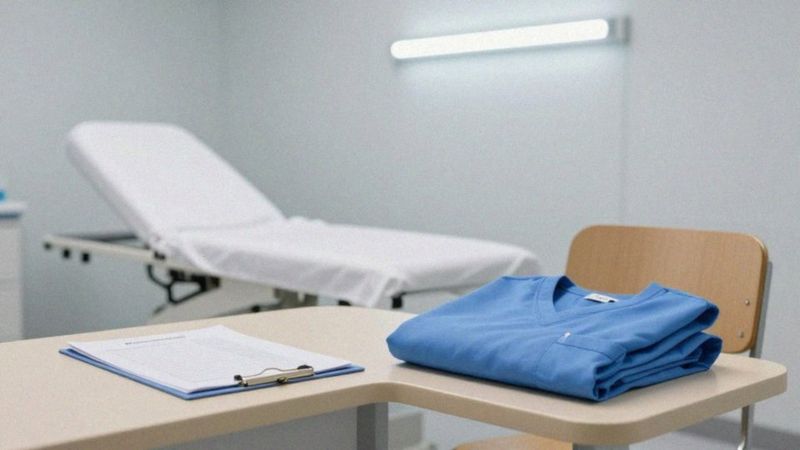 Jakie zalecenia pooperacyjne i badania kontrolne są konieczne?
