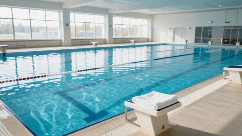 Kiedy lepszy będzie trening cardio?