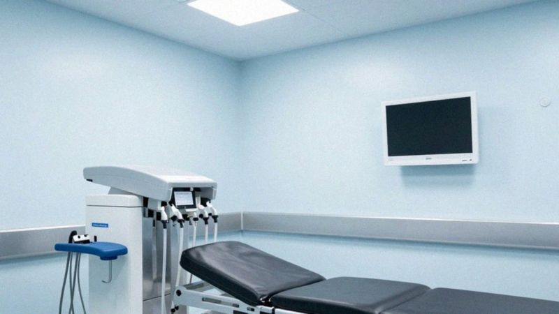 Kiedy radioterapia wewnętrzna jest opcją leczenia?