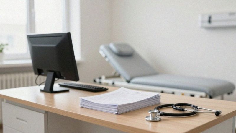 Kiedy rozpocząć profilaktykę poekspozycyjną?