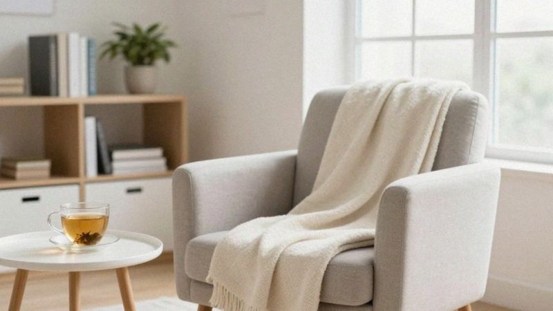 Leczenie ADHD: psychoterapia czy farmakoterapia?