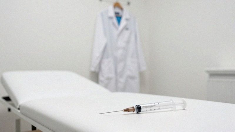 Czy szczepienia chronią przed grypą i innymi wirusami?