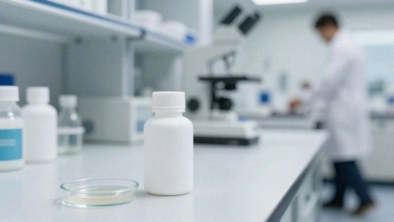 Czy terapie wymagają długotrwałej immunosupresji?