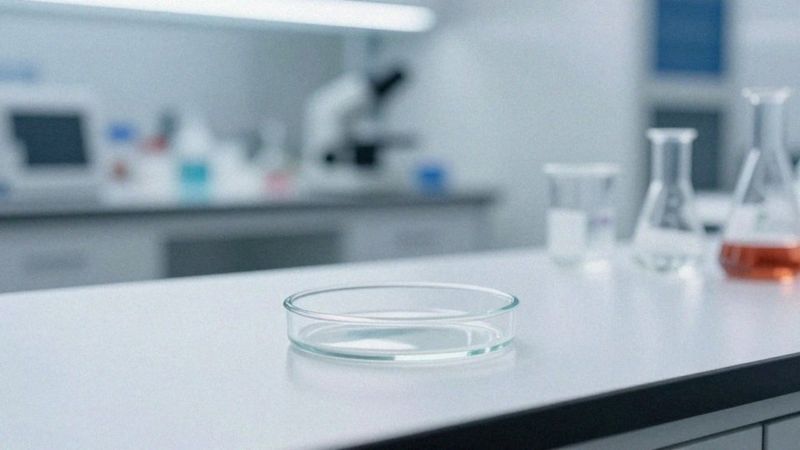 Czy trzecie jądro wpływa na płodność mężczyzny?