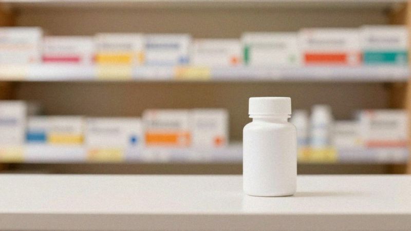 Jak działa paracetamol w organizmie?