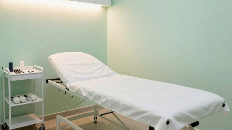 Jak oceniana jest skuteczność klawiterapii?