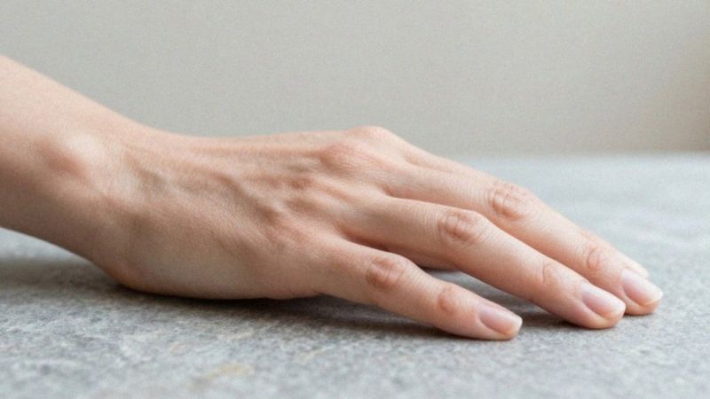 Jak rozpoznać objawy stresu oksydacyjnego na skórze?