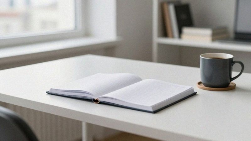 Jak rozpoznać symptomy i wzorce zachowania syna narcystycznej matki?