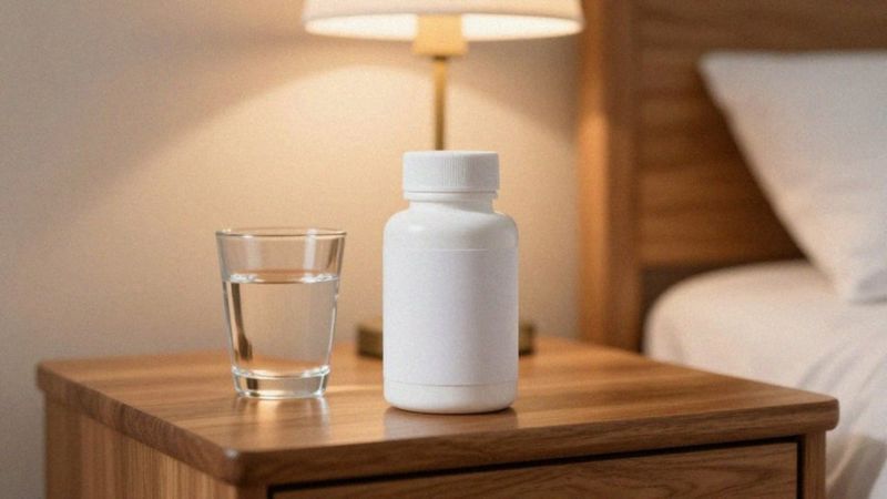 Jak stosować sildenafil przed aktywnością seksualną?