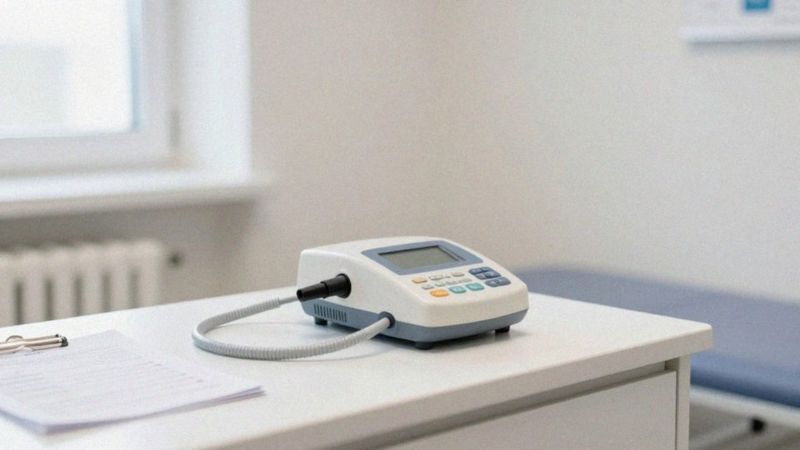 Jakie choroby najczęściej dotyczą oskrzeli?