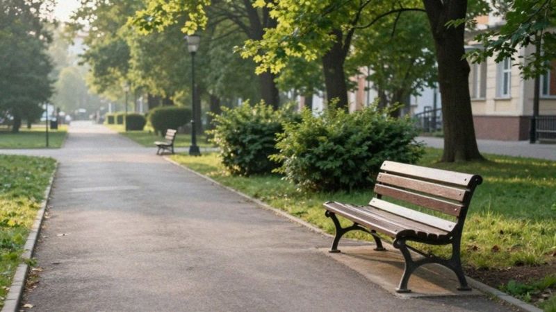 Jakie korzyści przynosi trening cardio?