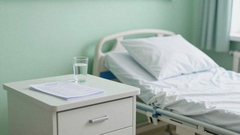 Jakie neurologiczne powikłania występują po udarze krwotocznym?