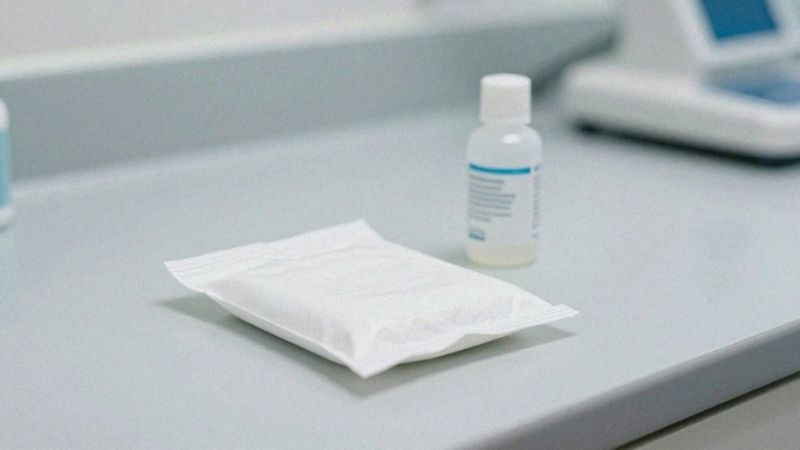 Jakie powikłania mogą wystąpić po wyłonieniu kolostomii?