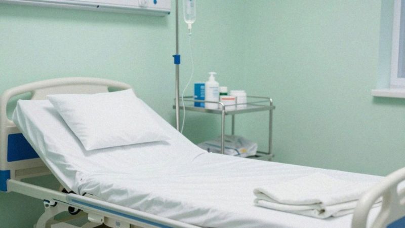 Jakie są przeciwwskazania i ryzyka testów alergicznych na leki?