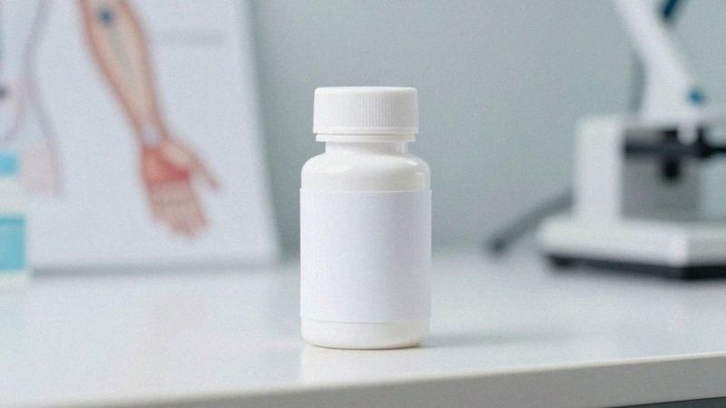 Jakie są przeciwwskazania i skutki uboczne szczepienia?