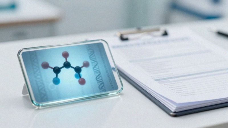 Jakie terapie systemowe stosuje się przy NPL?
