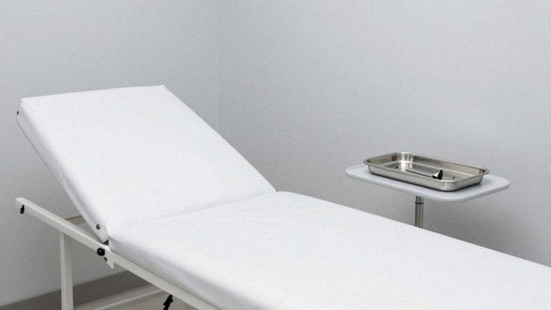 Kiedy skonsultować się z lekarzem przy rozwolnieniu?