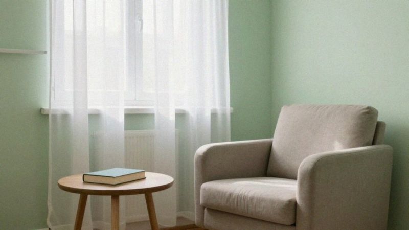 Kiedy warto zgłosić się do psychologa?