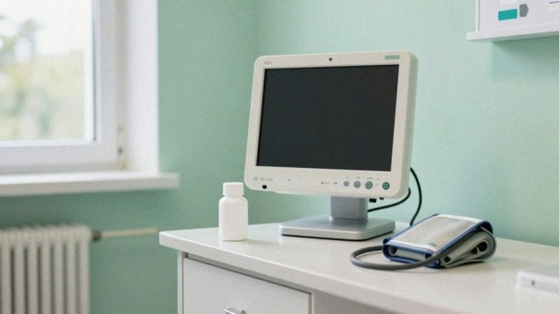 Leczenie tachykardii: beta-blokery czy ablacja?