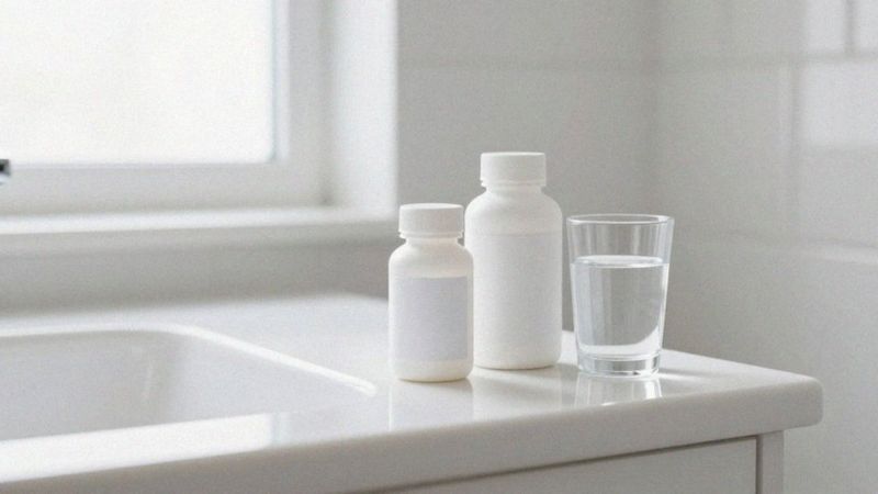 Czy można łączyć paracetamol z ibuprofenem?