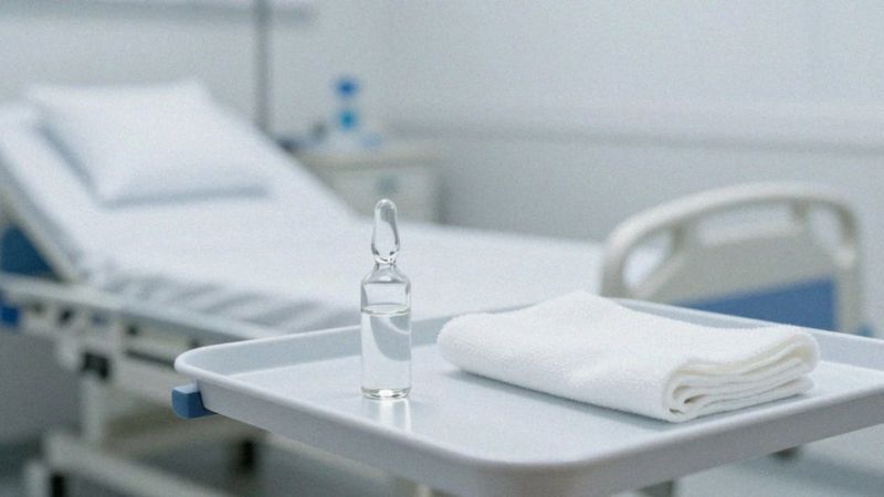 Czym różni się uzależnienie fizjologiczne od psychicznego?