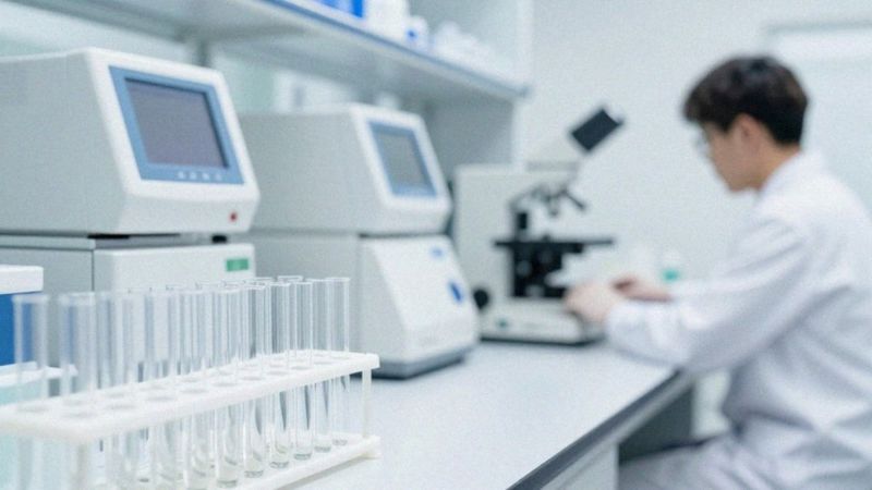 Jak diagnozować PCOS i hiperandrogenizm?