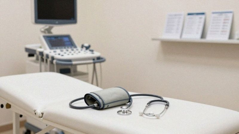Jak miażdżyca zwiększa ryzyko udaru mózgu?