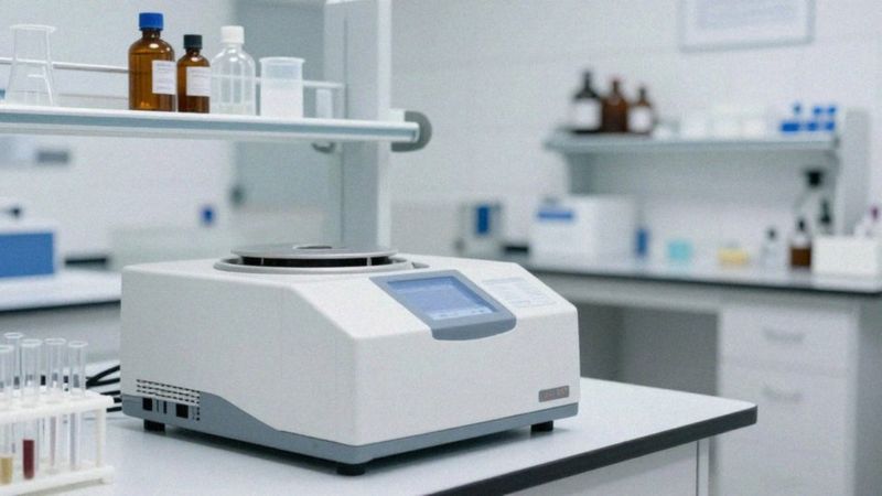 Jak objawiają się nadczynność i niedoczynność tarczycy?