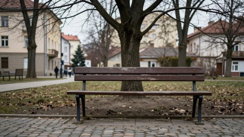 Jak objawiają się napady paniki?