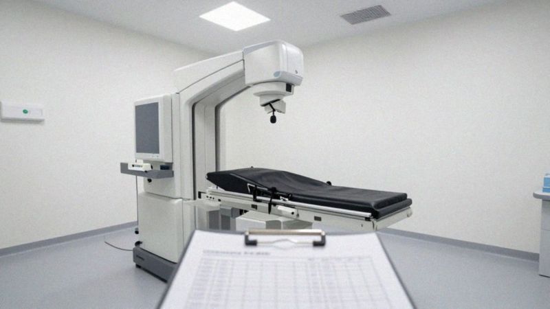 Jak osteoporoza prowadzi do złamań żeber?