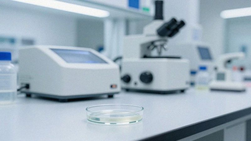 Jak potwierdzić zakażenie HPV?