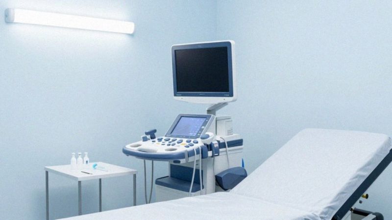 Jak rozpoznać zwężenia tętnic i objawy zagrażające życiu?
