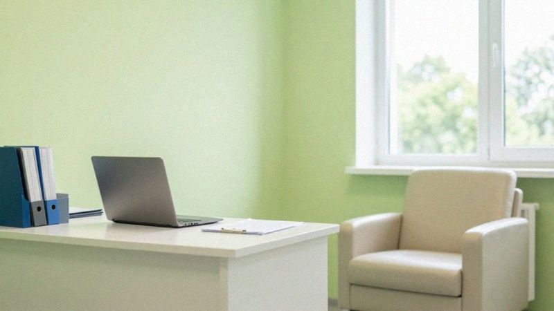 Jak stawia się diagnozę depresji?