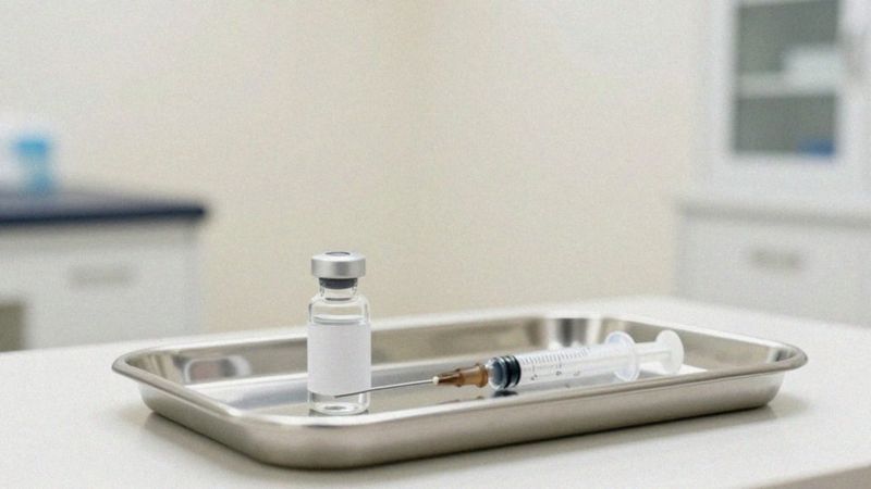 Jakie czynniki wywołują reakcję anafilaktoidalną?