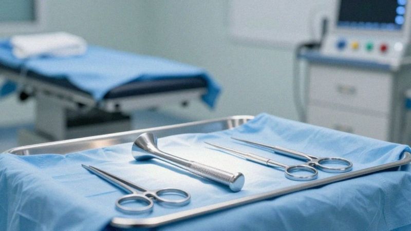 Jakie powikłania grożą przy nieleczonym zapaleniu kości?