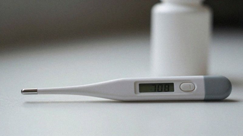 Kiedy ból gardła wymaga natychmiastowej konsultacji?