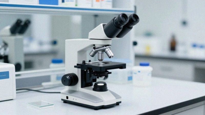 Kiedy wykonuje się biopsję i badanie histopatologiczne?