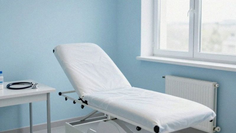 Kiedy zasięgnąć pomocy lekarskiej przy zmęczeniu w menopauzie?