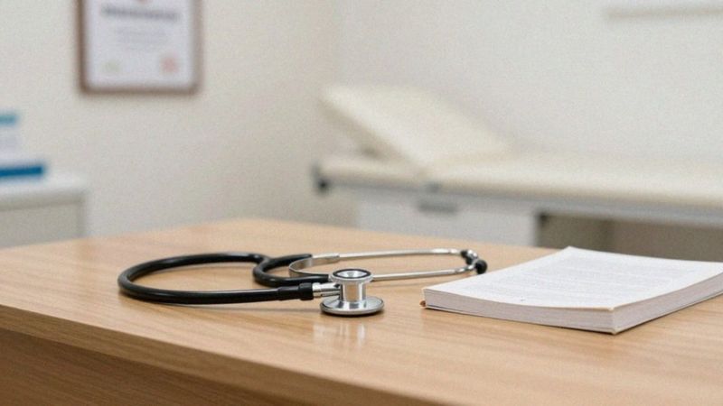 Czy biorezonans jest pseudonauką?