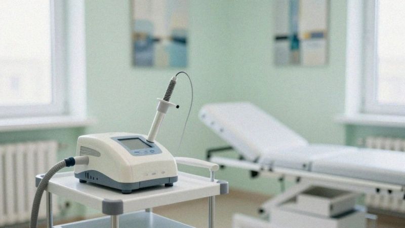 Czy cofanie żółci uszkadza żołądek?